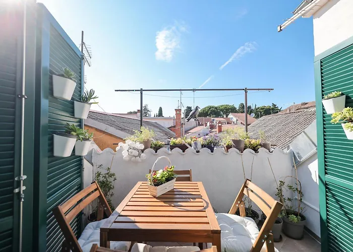 Kuca Dide Mate Свети-Филип-и-Яков