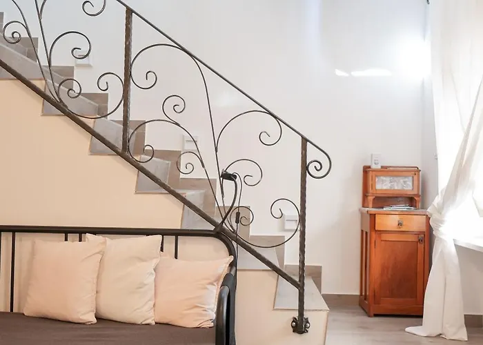 Kuca Dide Mate Дом отдыха *