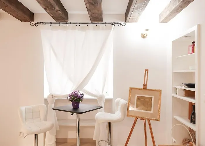 Kuca Dide Mate Дом отдыха Свети-Филип-и-Яков