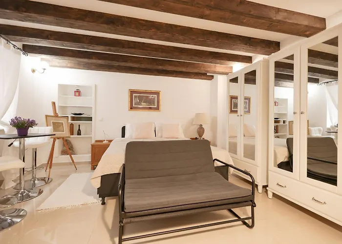 Kuca Dide Mate Дом отдыха